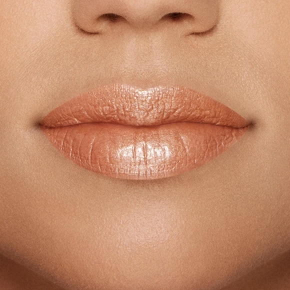 Show Me Your Coconuts Too Faced Lipgloss